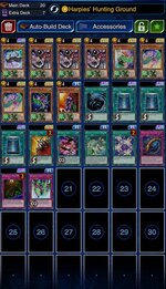 Screenshot_2021-12-28-03-42-35-099_jp.konami.duellinks.jpg