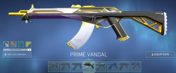 VALORANT-Win64-Shipping_HY89oXjR3Z.png