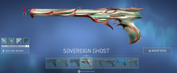 VALORANT-Win64-Shipping_IOieWbhO7k.png