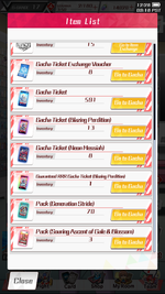 Screenshot_2021.12.29_00.18.47.718.png
