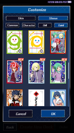 Screenshot_2021.12.29_00.20.40.988.png