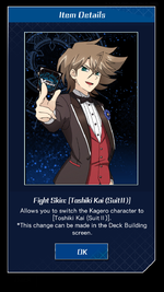 Z.png