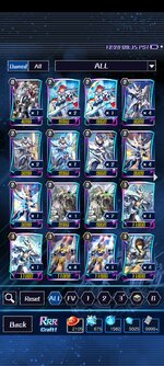 Screenshot_20211229-013559_Vanguard ZERO.jpg