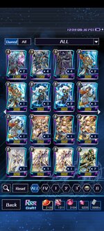 Screenshot_20211229-013625_Vanguard ZERO.jpg