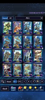 Screenshot_20211229-013632_Vanguard ZERO.jpg