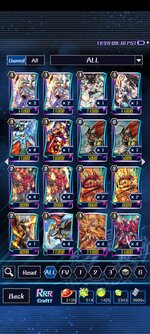 Screenshot_20211229-013650_Vanguard ZERO.jpg