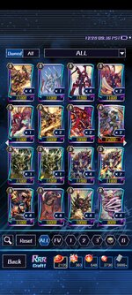 Screenshot_20211229-013701_Vanguard ZERO.jpg