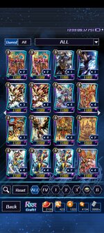 Screenshot_20211229-013710_Vanguard ZERO.jpg