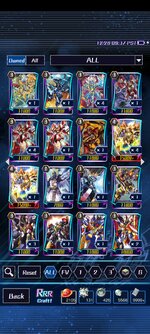 Screenshot_20211229-013718_Vanguard ZERO.jpg