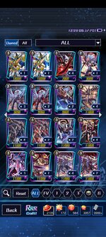 Screenshot_20211229-013723_Vanguard ZERO.jpg