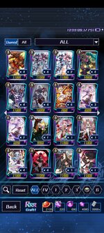 Screenshot_20211229-013733_Vanguard ZERO.jpg
