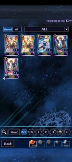 Screenshot_20211229-013803_Vanguard ZERO.jpg