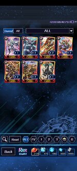Screenshot_20211229-014004_Vanguard ZERO.jpg