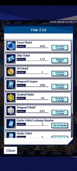 Screenshot_20211229-014048_Vanguard ZERO.jpg