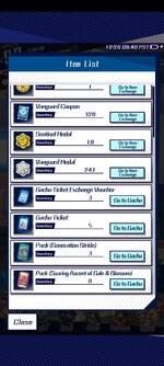 Screenshot_20211229-014056_Vanguard ZERO.jpg