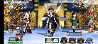 Screenshot_2021-12-28-21-07-01-582_com.klab.bleach.jpg
