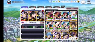 Screenshot_2021-12-28-21-07-06-435_com.klab.bleach.jpg