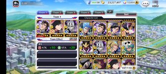 Screenshot_2021-12-28-21-07-13-093_com.klab.bleach.jpg