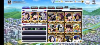 Screenshot_2021-12-28-21-07-16-493_com.klab.bleach.jpg