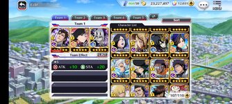 Screenshot_2021-12-28-21-07-20-255_com.klab.bleach.jpg