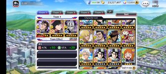 Screenshot_2021-12-28-21-07-24-255_com.klab.bleach.jpg