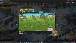 Screenshot (7).png