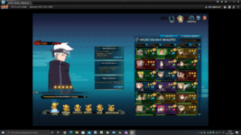 Screenshot (9).png