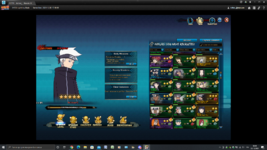 Screenshot (12).png