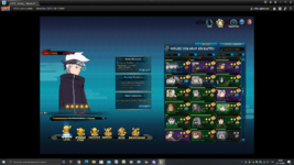 Screenshot (14).png