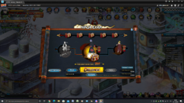 Screenshot (16).png