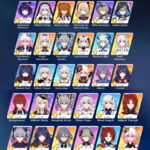 1640720314584.png