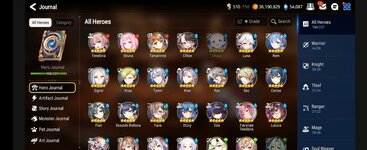 Screenshot_20211229-085934_Epic Seven.jpg