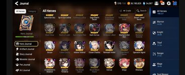 Screenshot_20211229-085952_Epic Seven.jpg