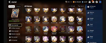 Screenshot_20211229-085959_Epic Seven.jpg