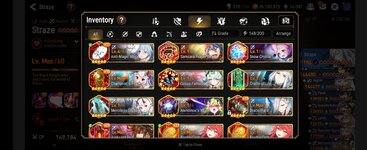 Screenshot_20211229-090028_Epic Seven.jpg