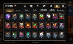 Screenshot_20211229-090105_Epic Seven.jpg