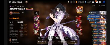 Screenshot_20211229-090134_Epic Seven.jpg
