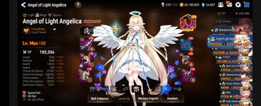 Screenshot_20211229-090157_Epic Seven.jpg