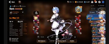 Screenshot_20211229-090218_Epic Seven.jpg