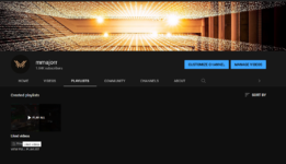 Screenshot (51).png