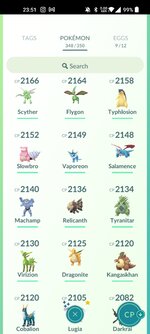 Screenshot_2021-12-28-23-51-00-24_8a5f4726f7453c77b8d93615cedb556d.jpg