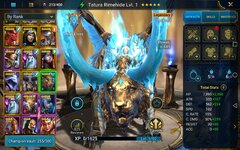 Screenshot_20211229_122800_com.plarium.raidlegends.jpg