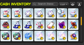 MapleCash2.png