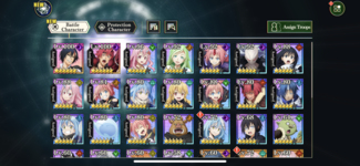 5C0B9CC5-1C9D-4FA2-9A83-656A98869E86.png