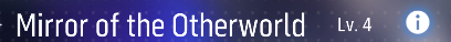 1640752336457.png