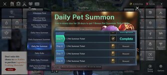 Screenshot_2021-12-29-12-35-34-292_com.netmarble.sk2gb.jpg