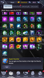 Screenshot_2021.12.29_02.23.33.681.png