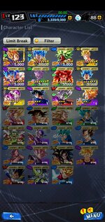 Screenshot_20211229-024918_DB LEGENDS.jpg