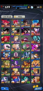 Screenshot_20211229-024956_DB LEGENDS.jpg