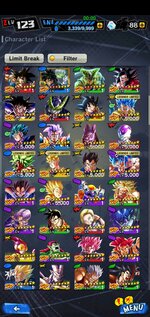 Screenshot_20211229-025016_DB LEGENDS.jpg